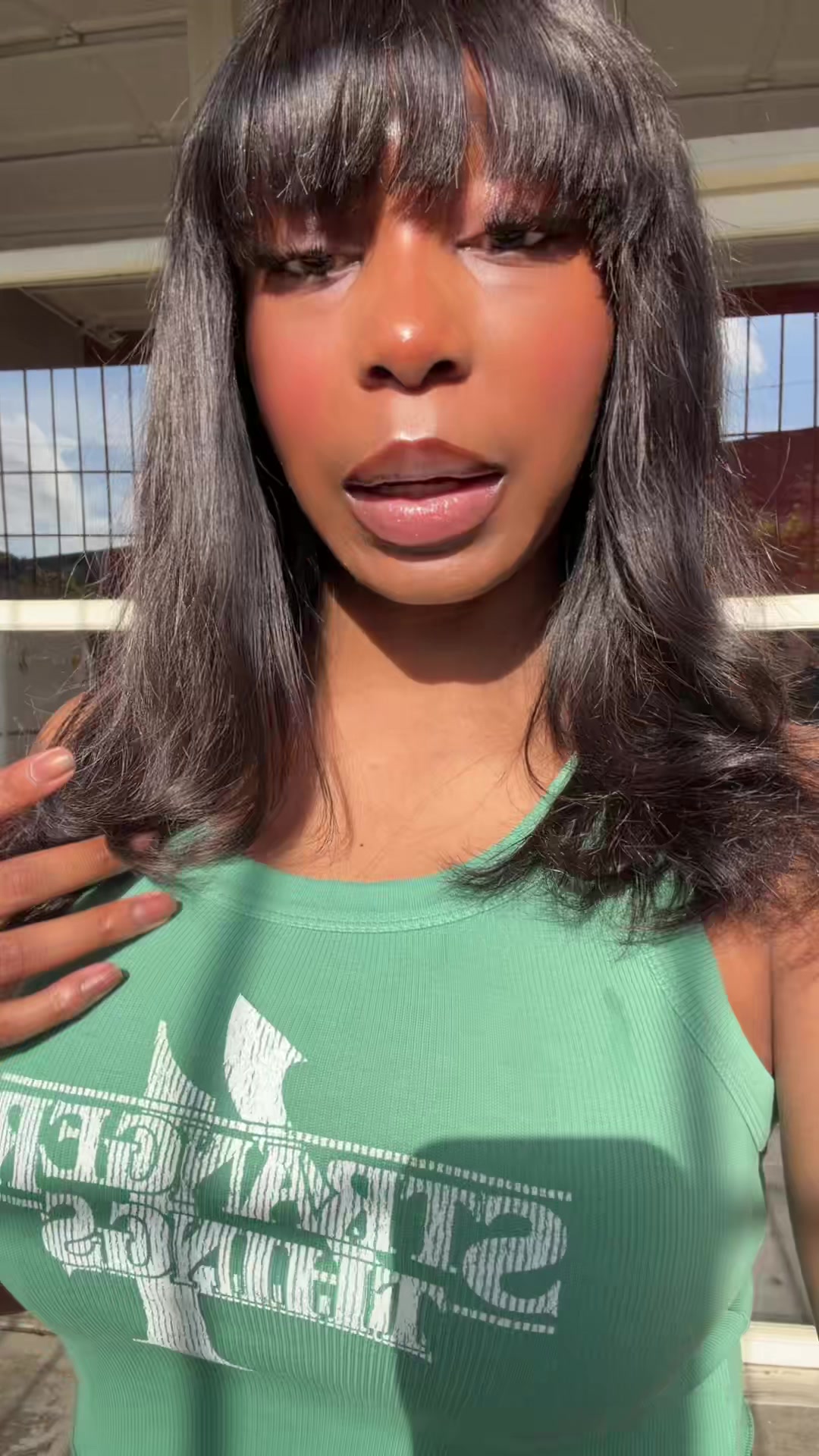 @dollfacemaddyxo