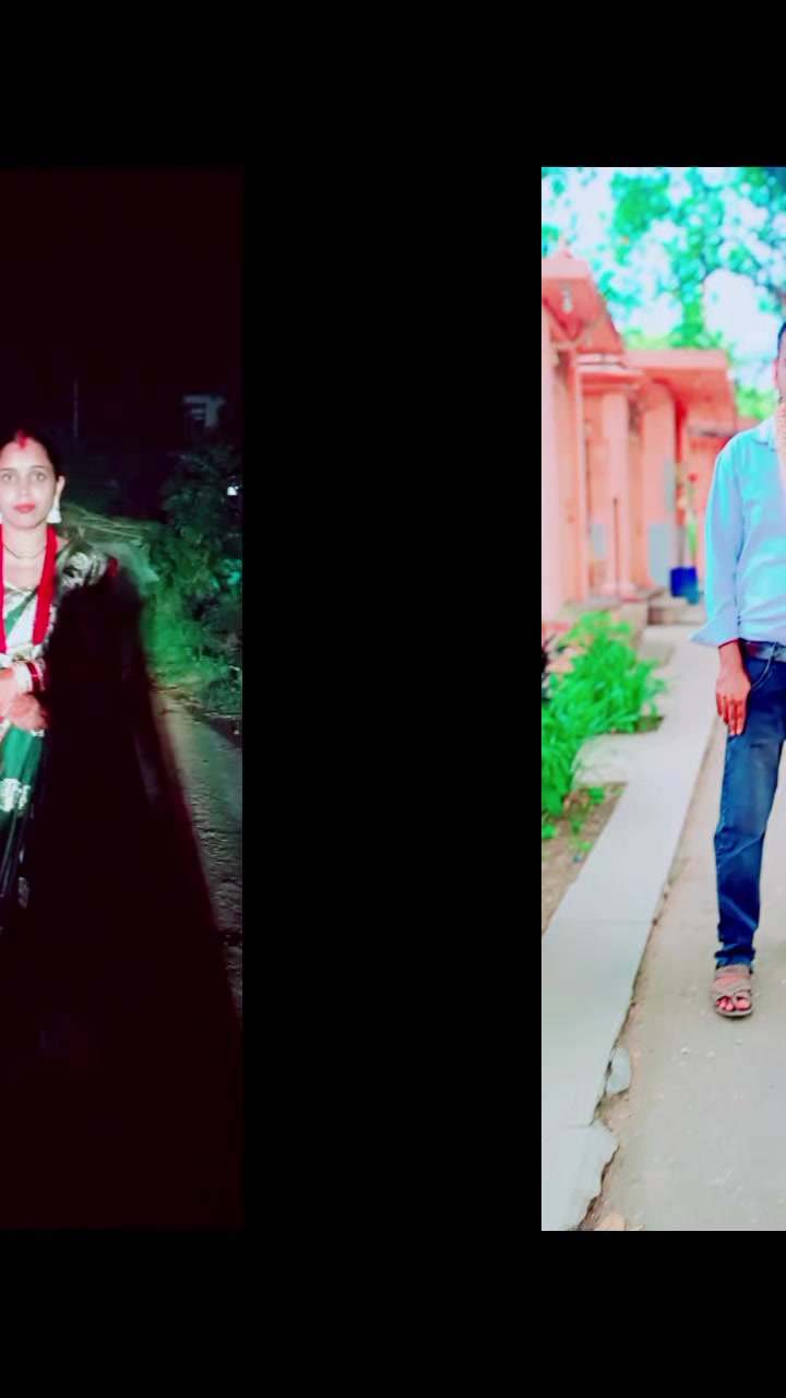 @Anish Yadav