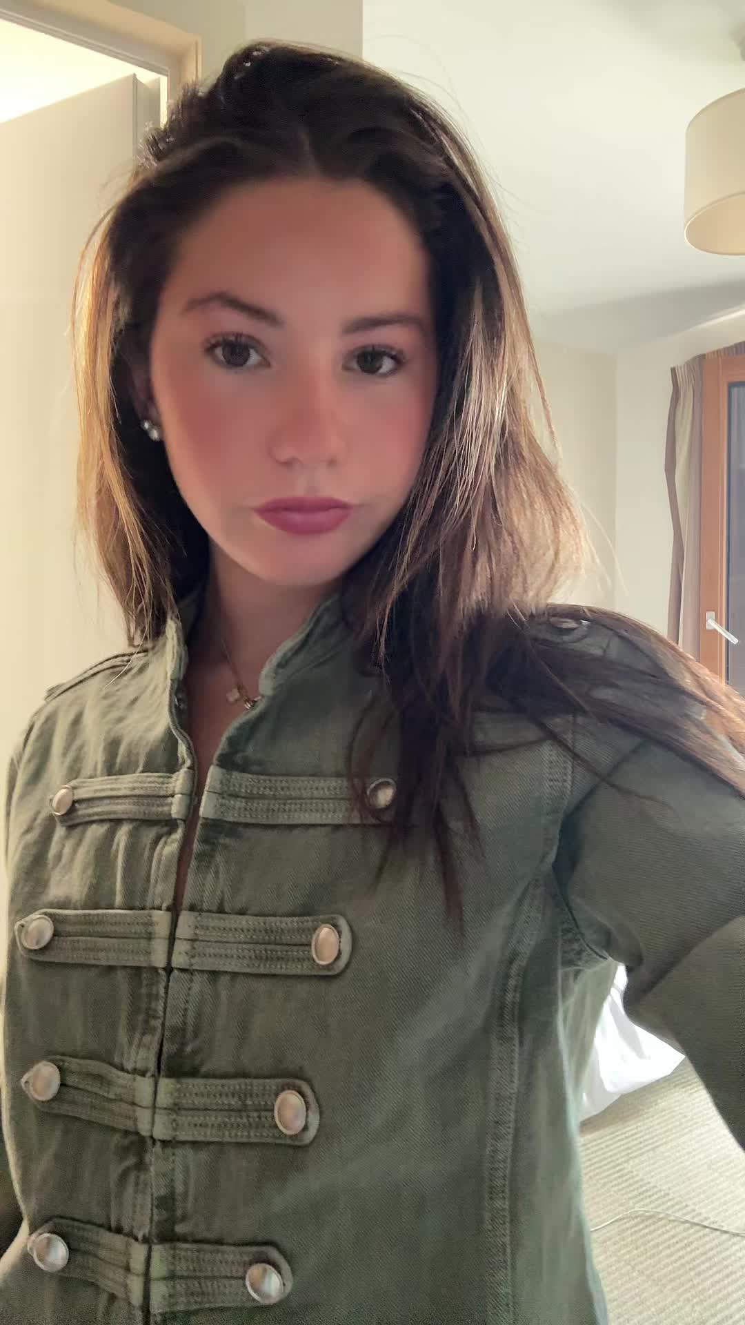 @Teagan