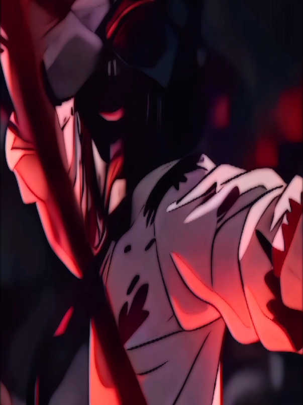 @D E I N