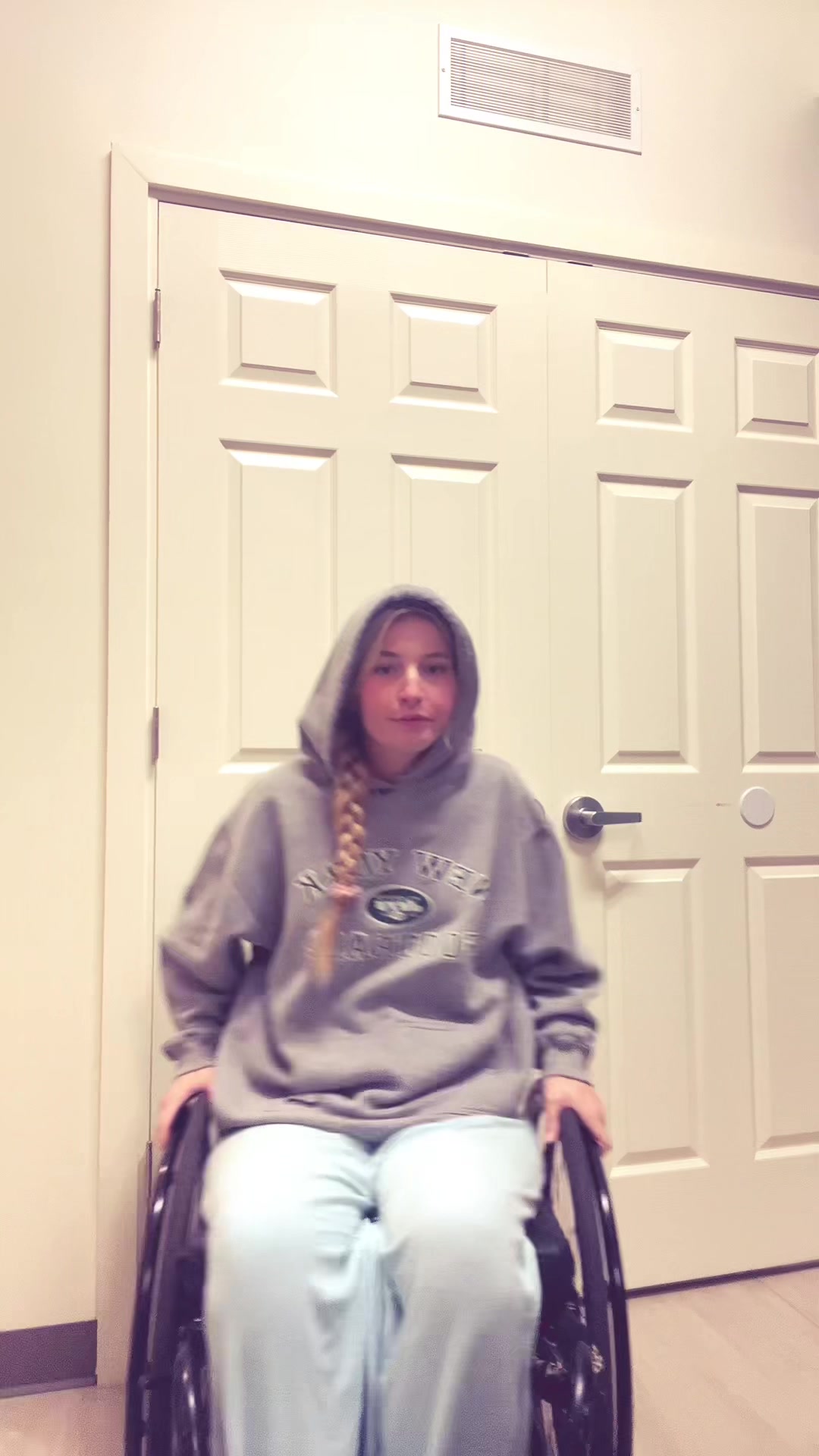 @Paraprincess0
