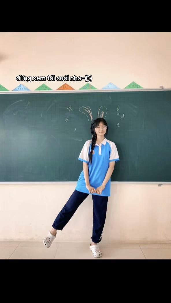 @tr&acirc;m phạm