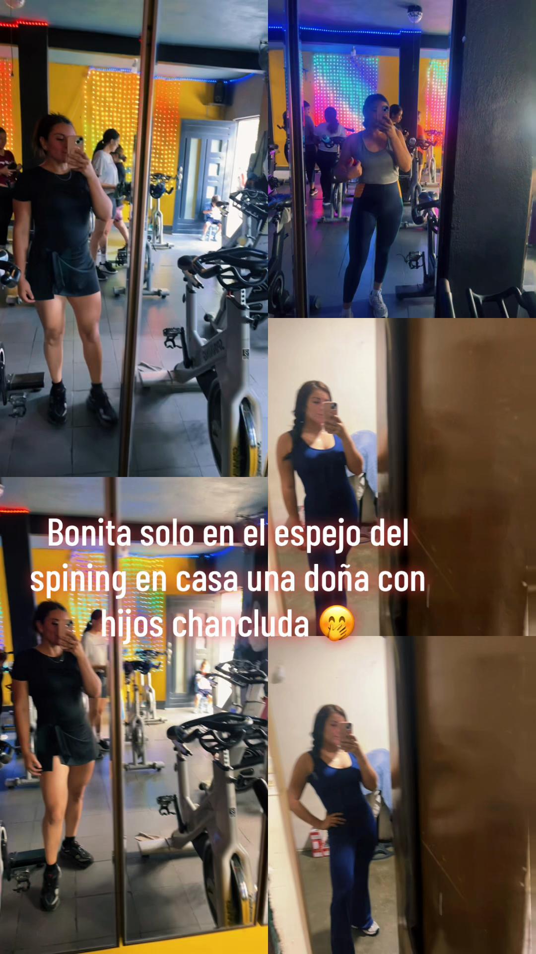@Sarahi Lopez
