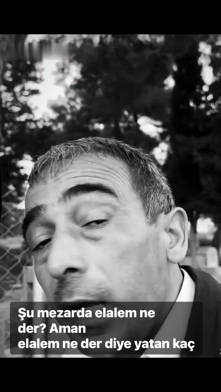 @Elmir Heseneliyev