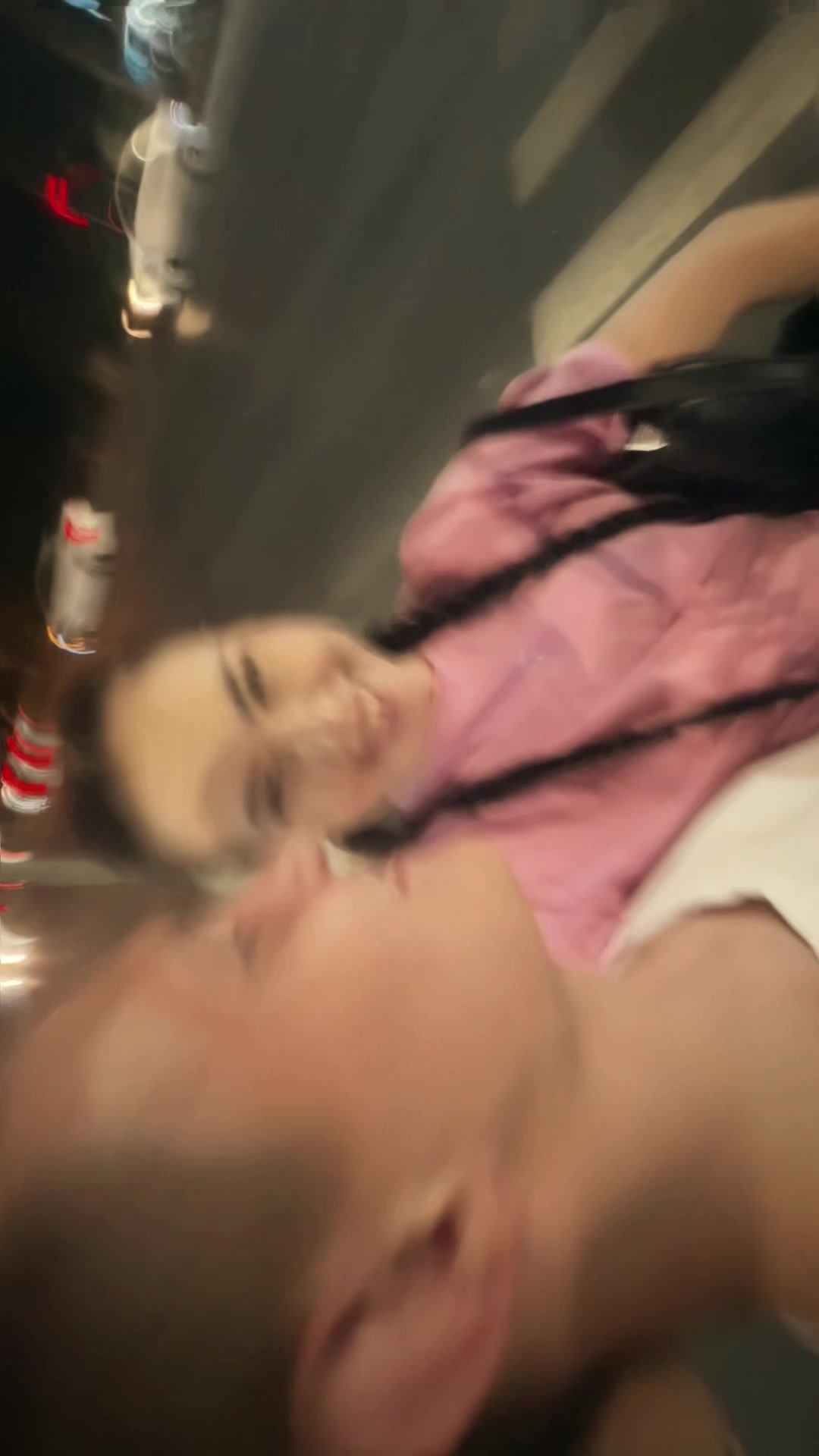 @๐๐
