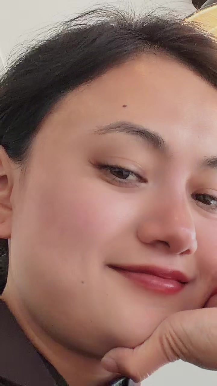 @Nabinactri🌝