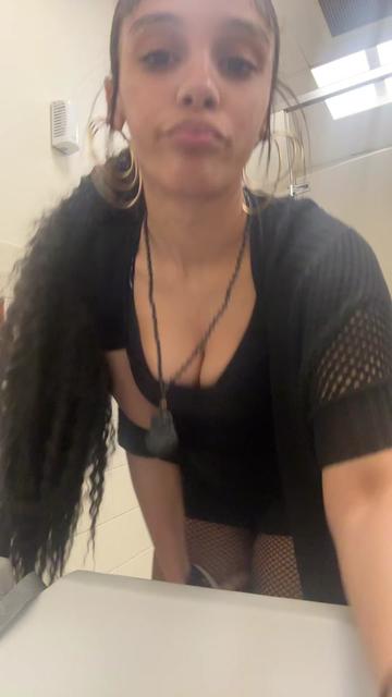 @applemusicho