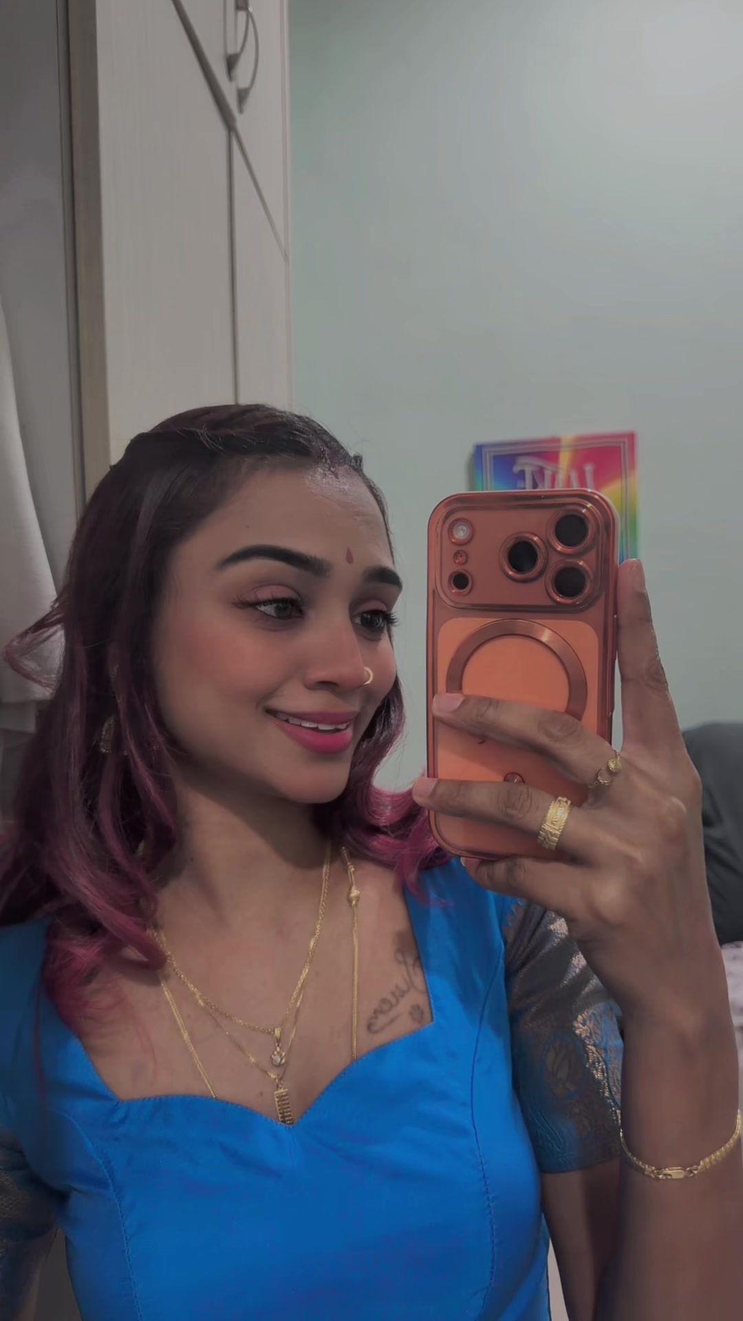 @estersuren