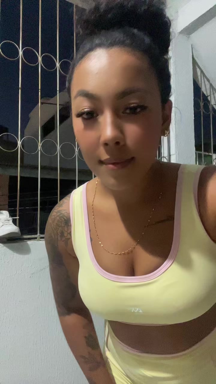 @karen japa