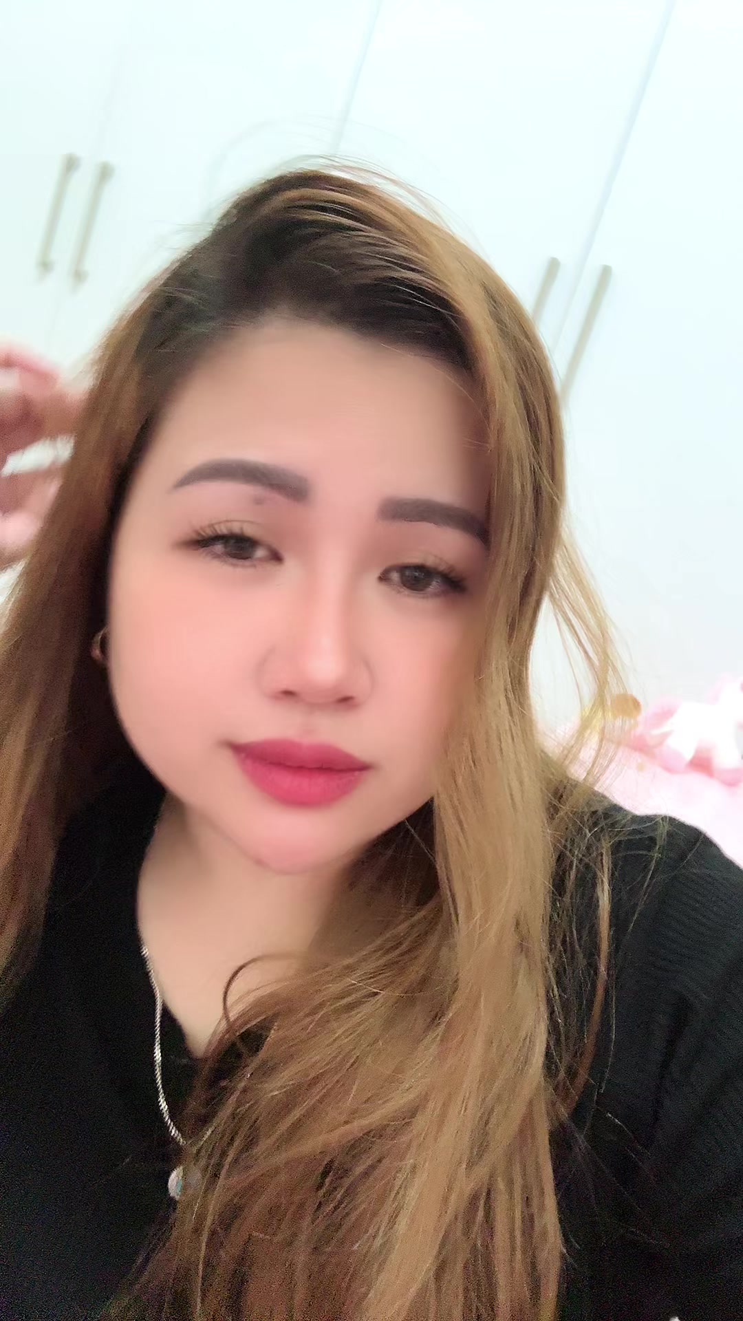@حبيبتي