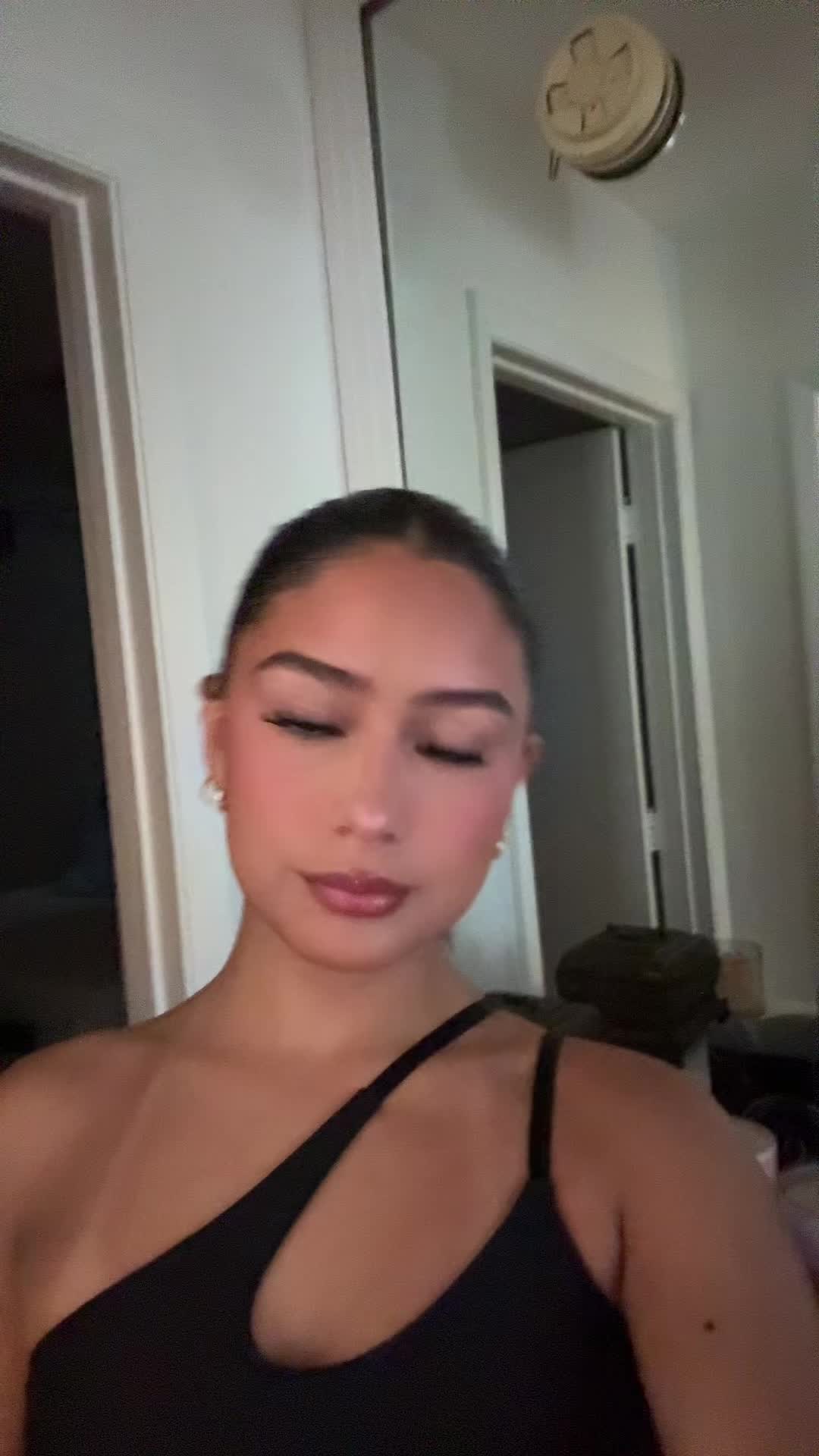 @julisworldd
