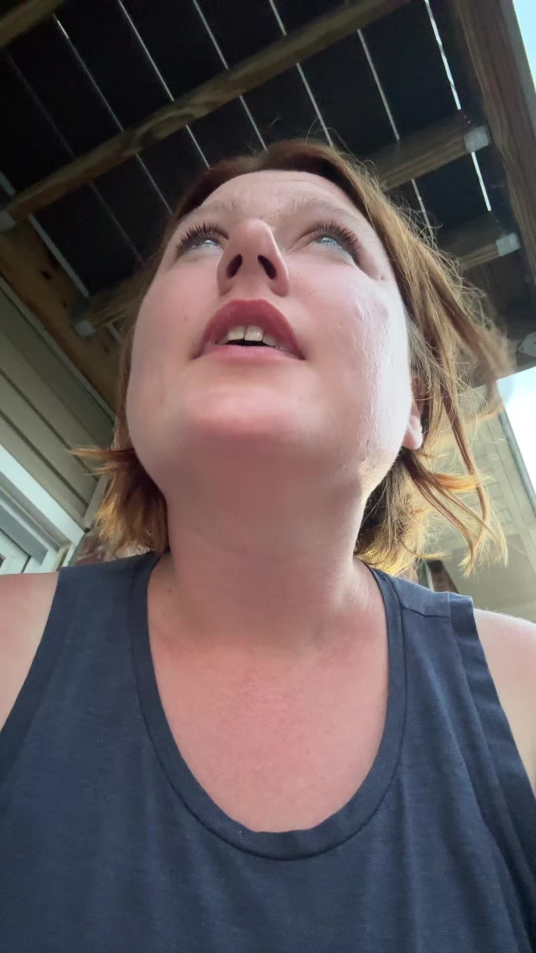 @TheHarrbittyBarrbitty