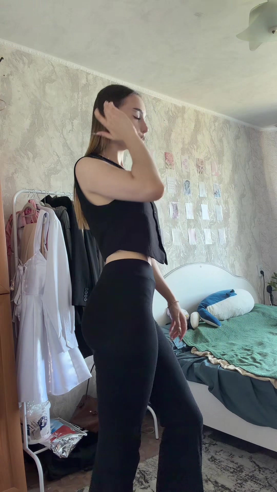 @msddasss 🎀