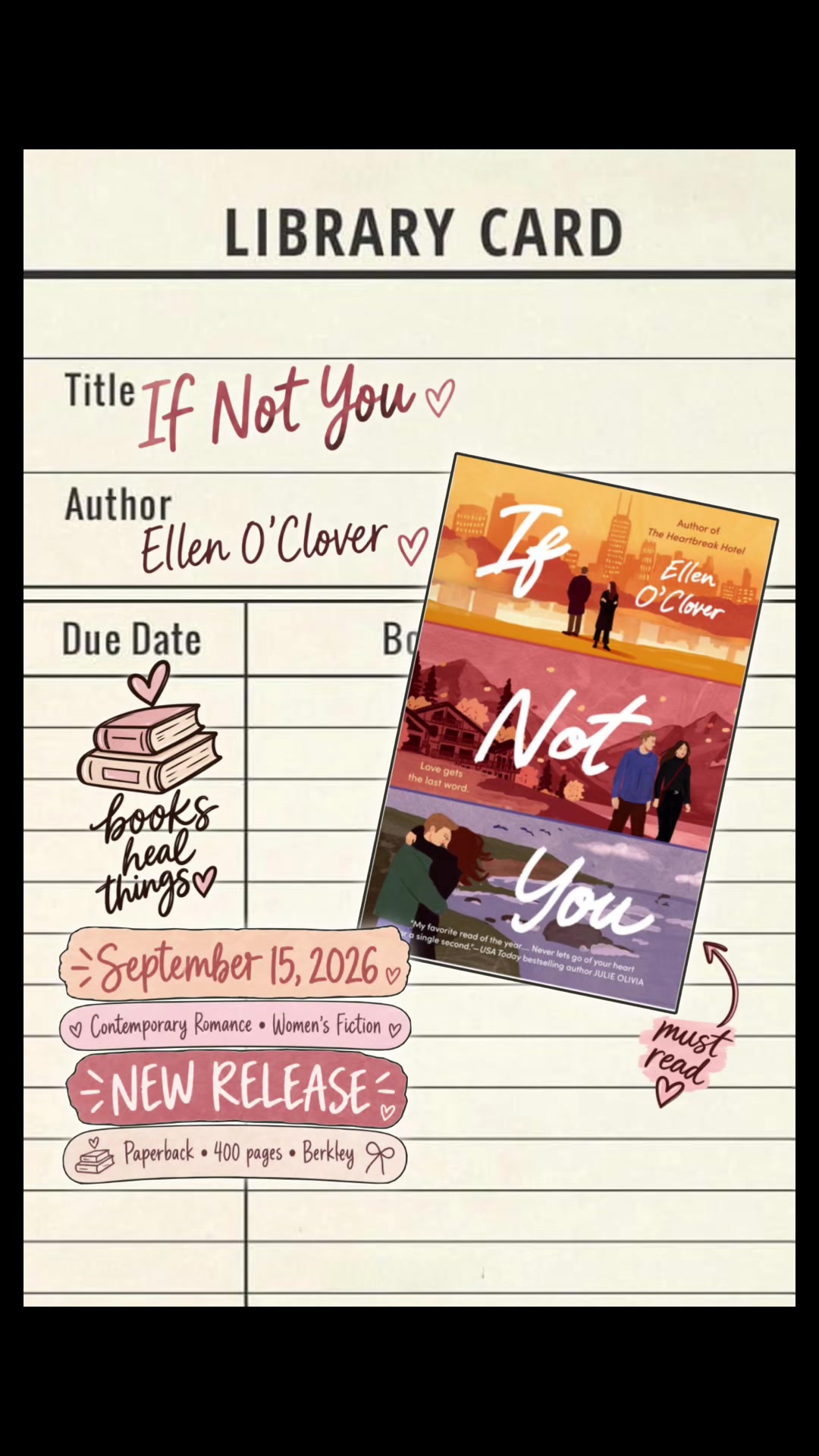 @onemorebook