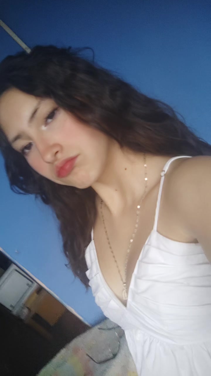 @Tiffany BNTZ ๐บ๐