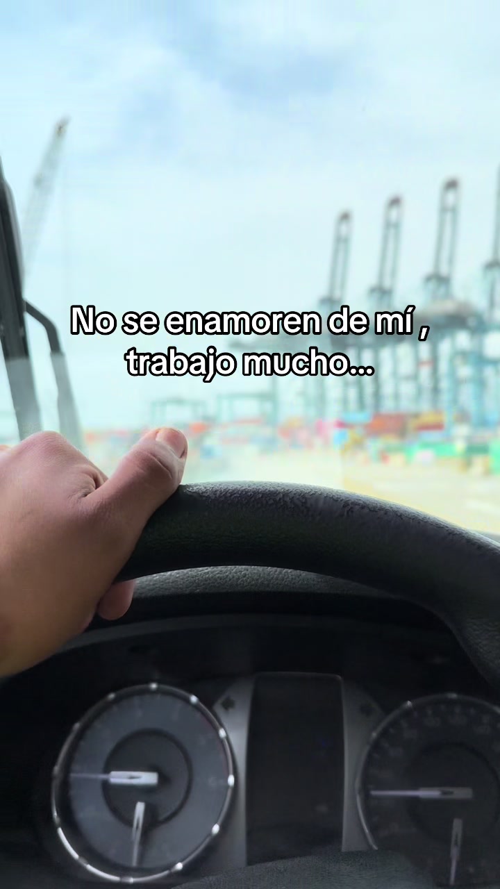 @Piero Ponce