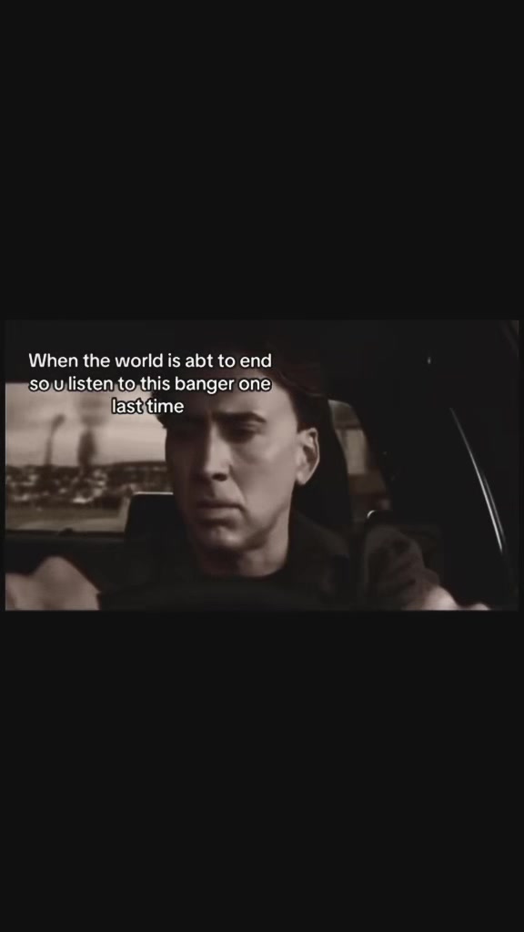 @Bert