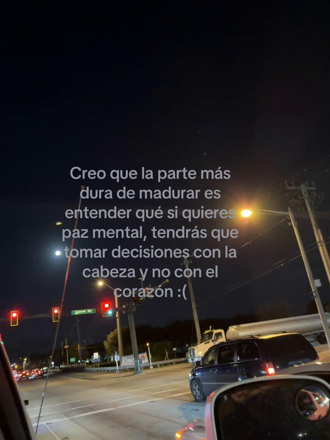 @2002._.🪫11:11