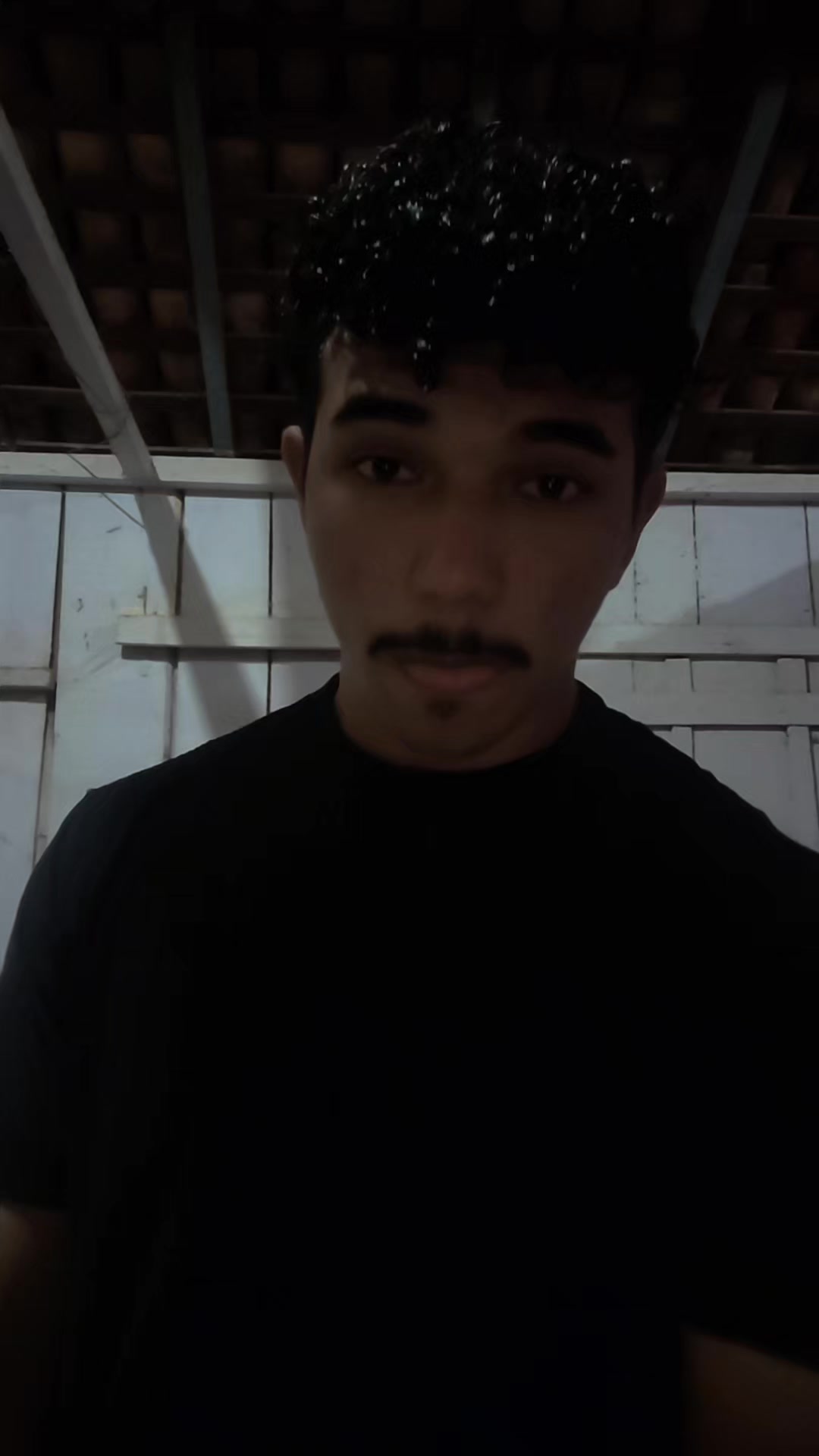 @gabinel cara de papel