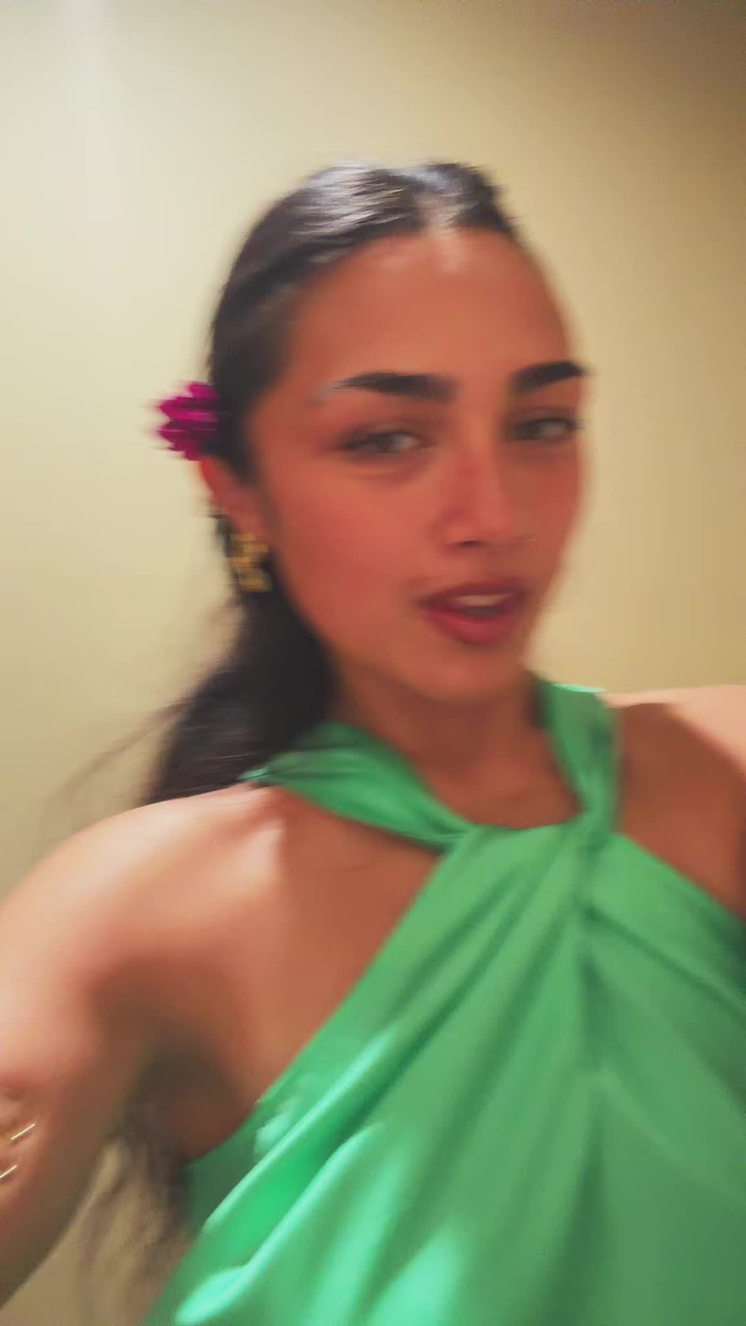 @thaiasia