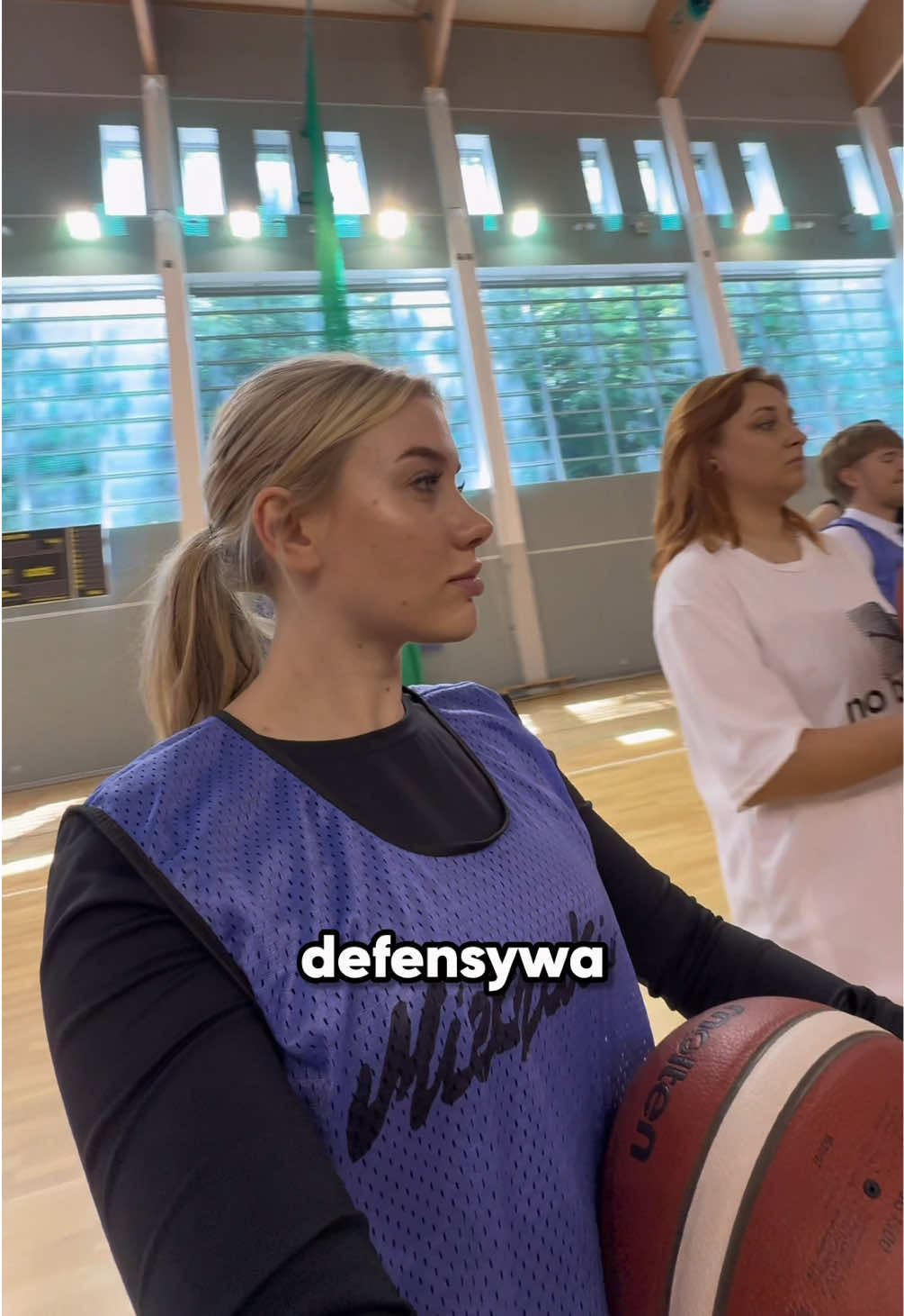 @pamelka_mieczaki
