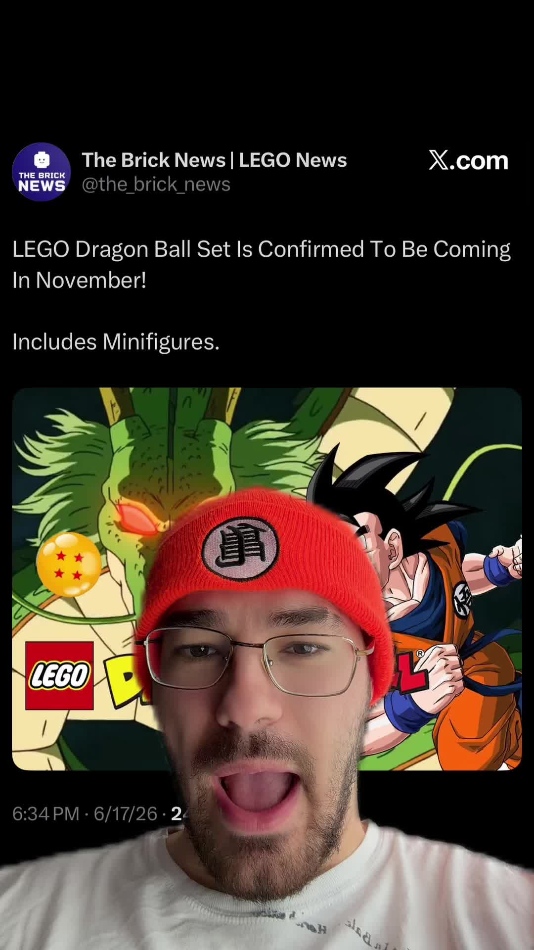 @Spartanic ArtzDxD