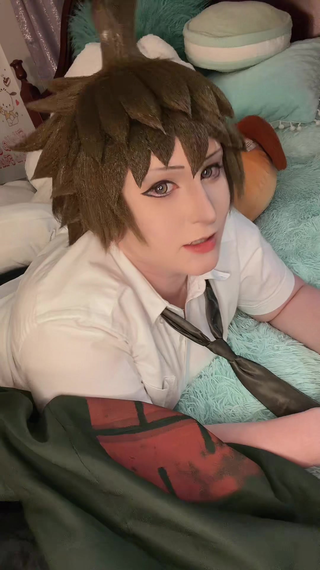 @𝗘𝗹𝗶