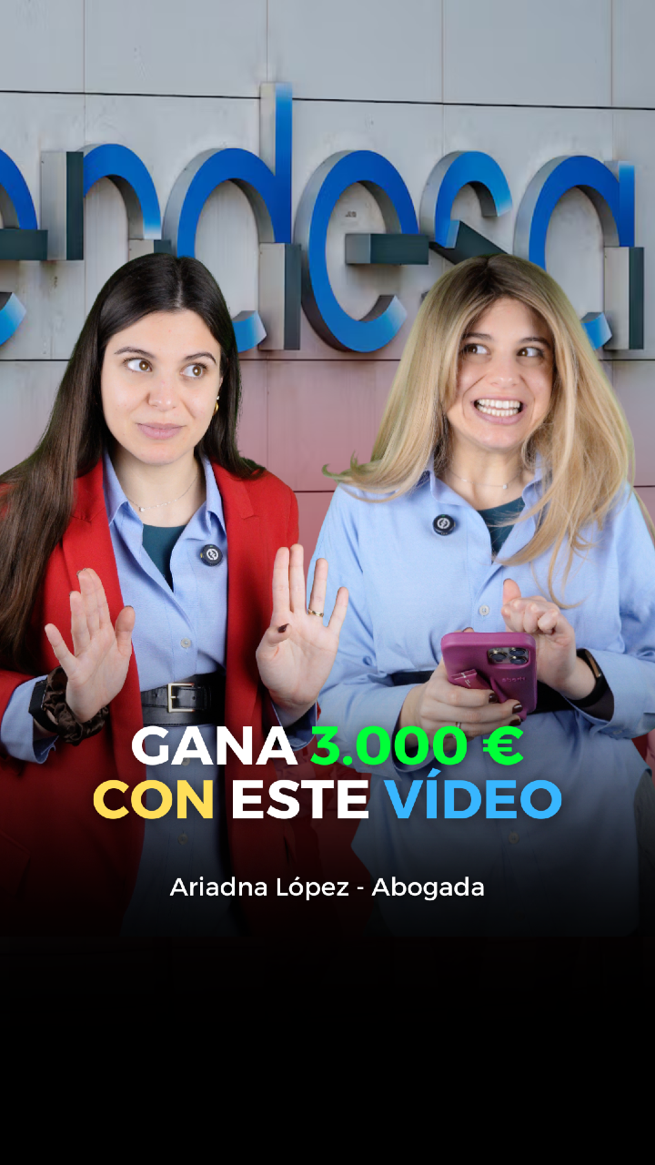 @Abogada_spain