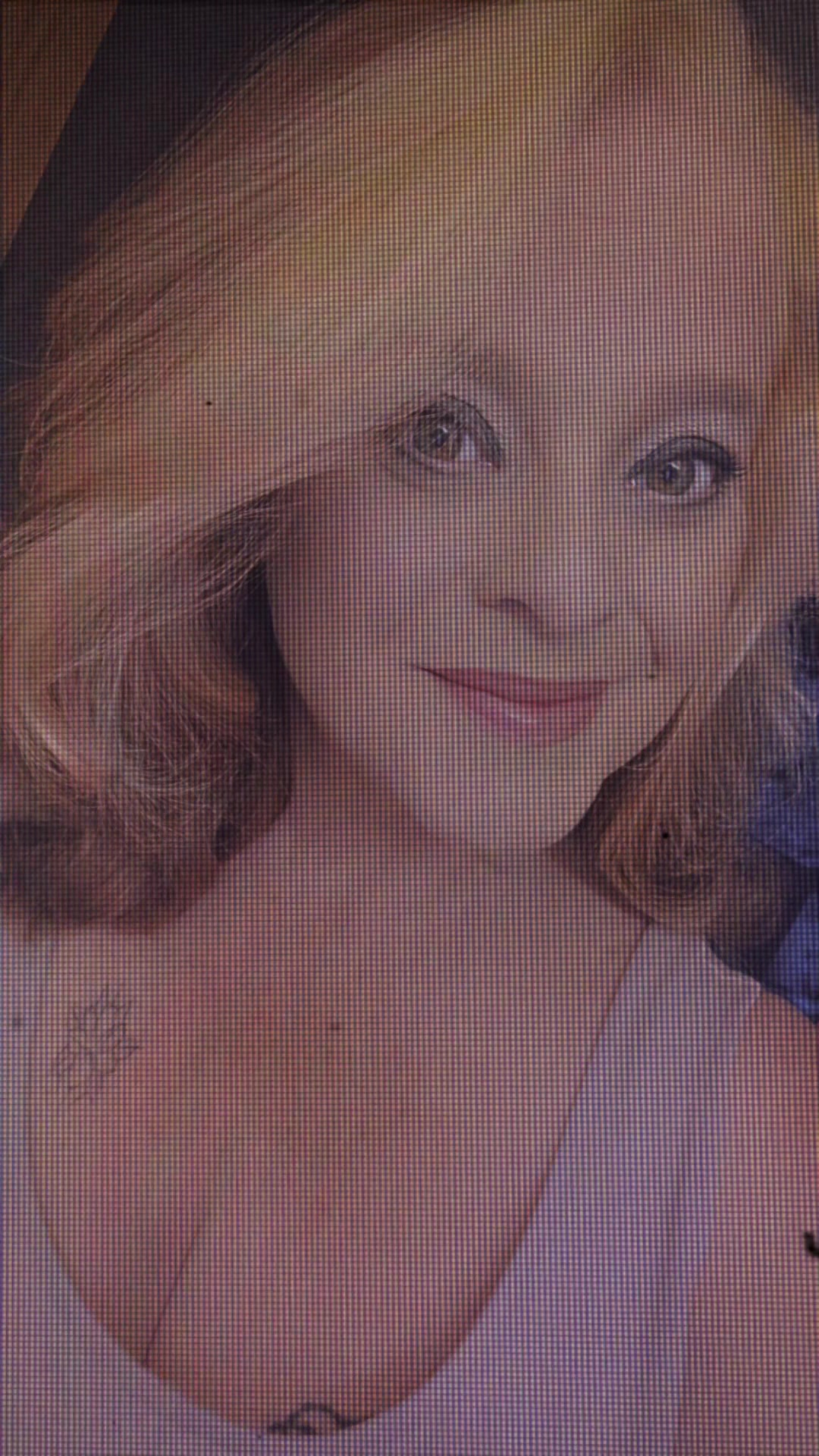 @🦋HeidiNoel2❌️