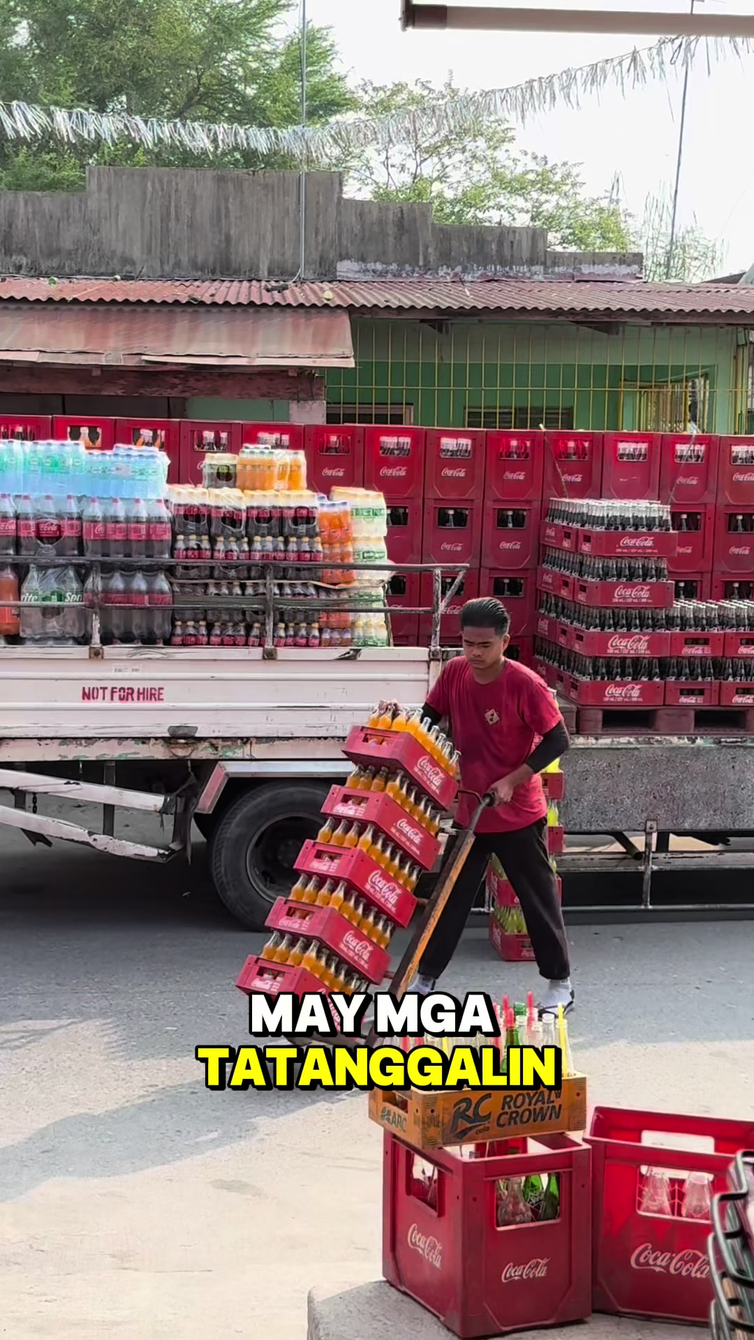 @Joycel Sundiam