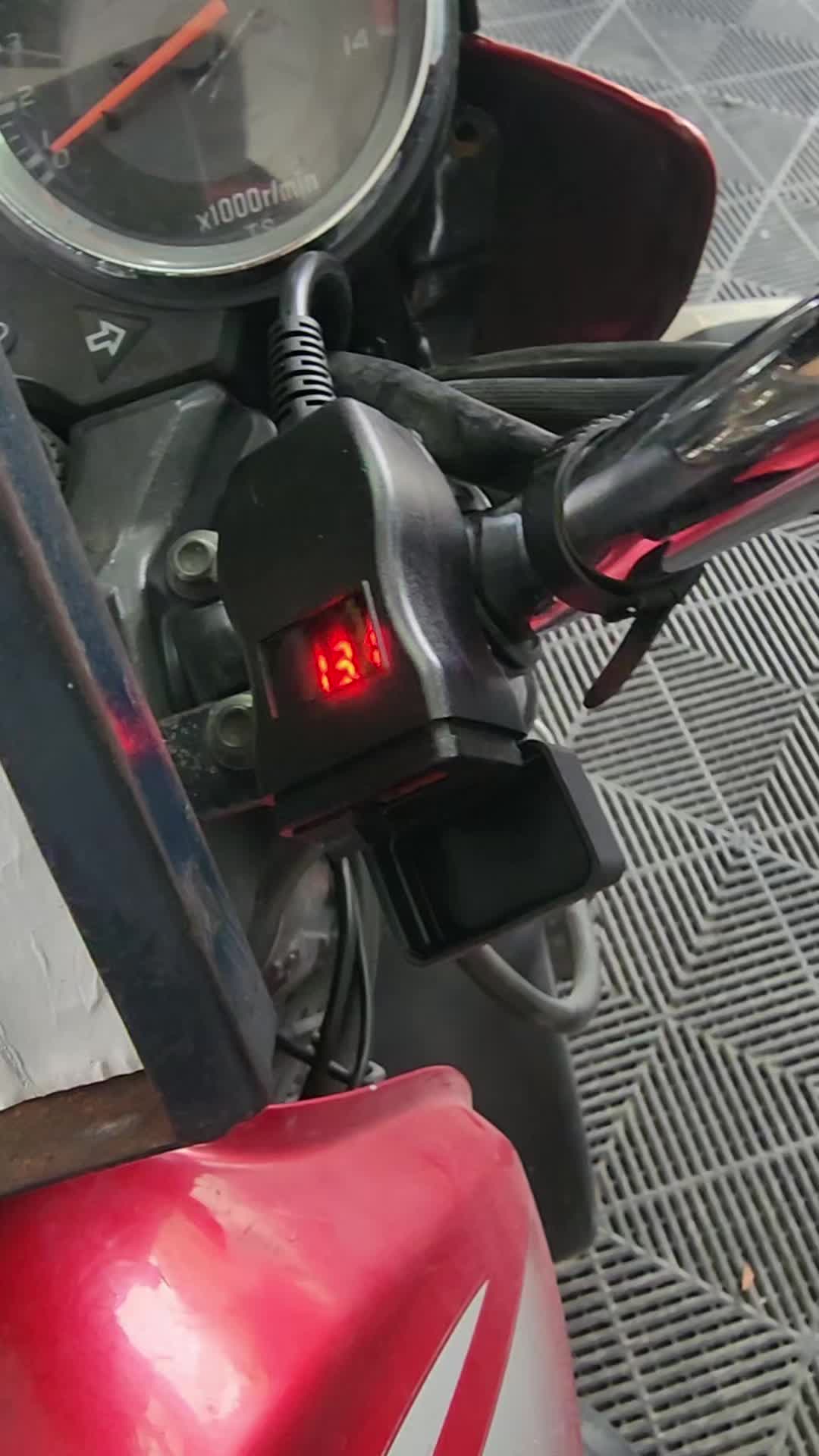 @biker_technology