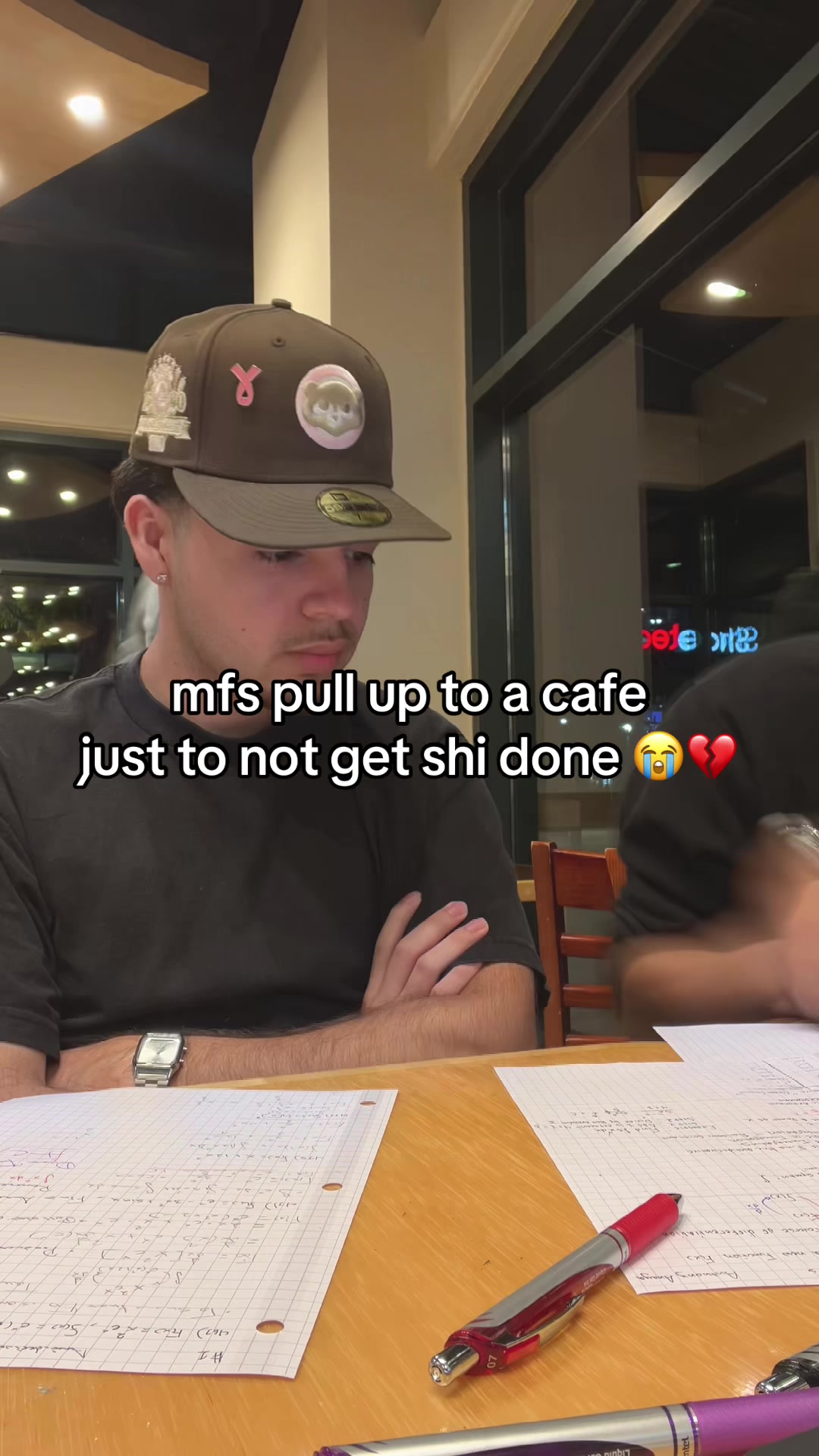 @Anthony