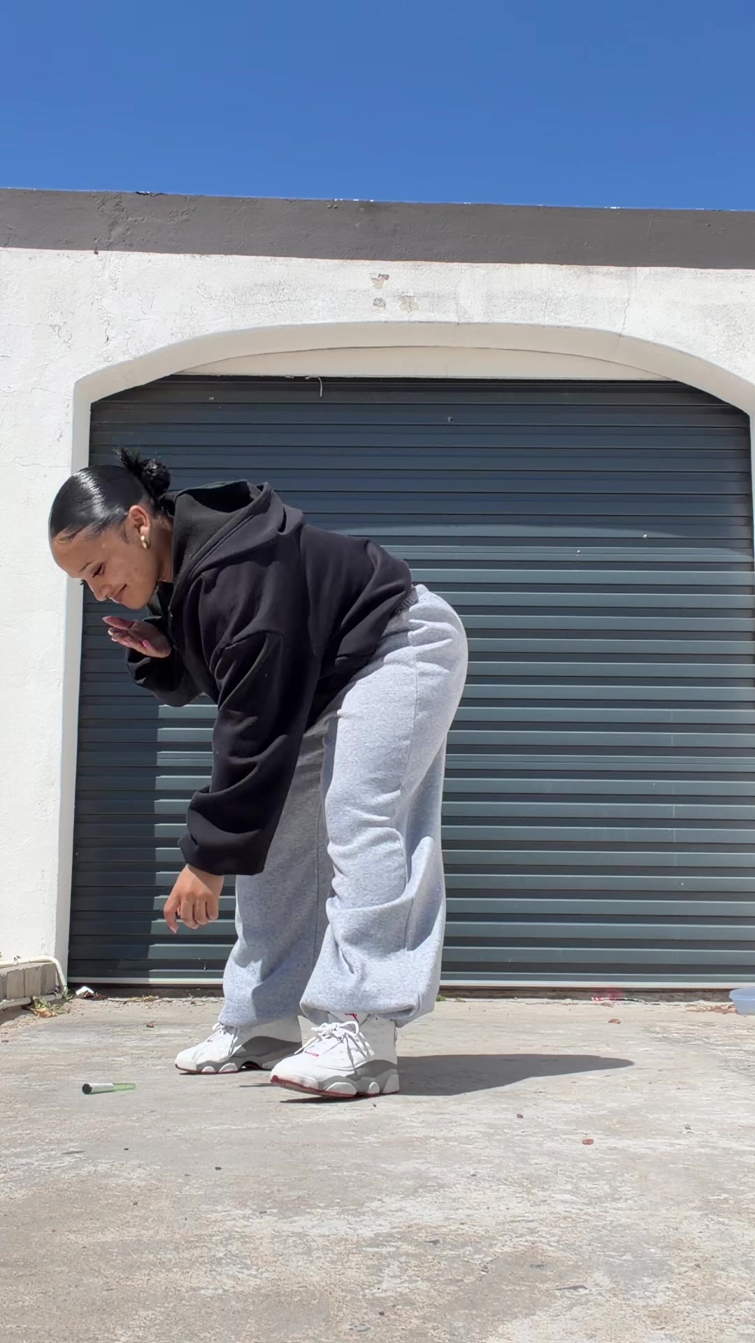@thereal_kaymedusa
