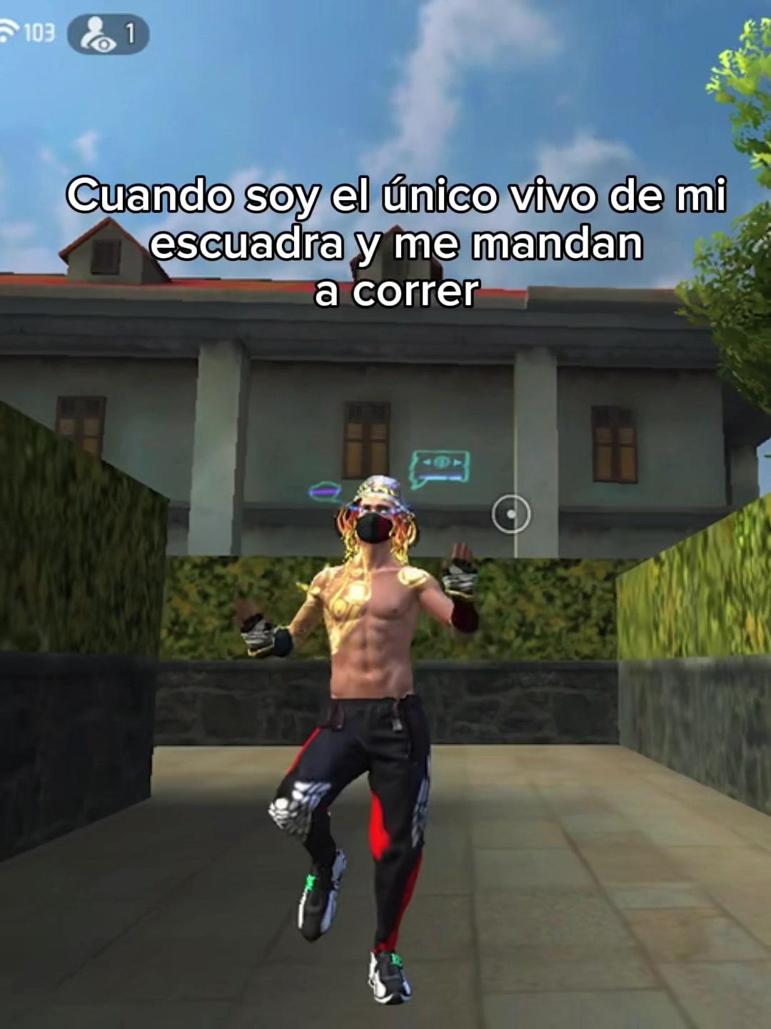 @Soysuco