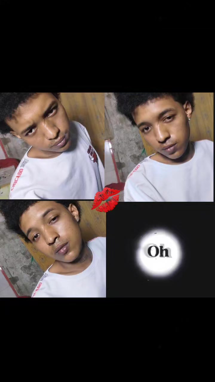 @.