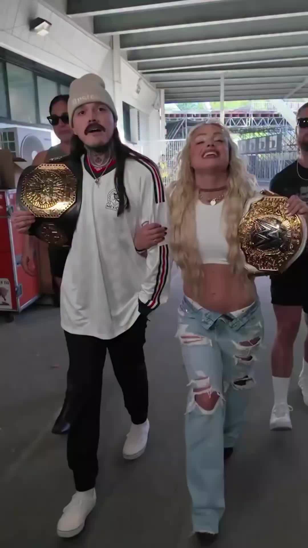 @Idkanymoreman