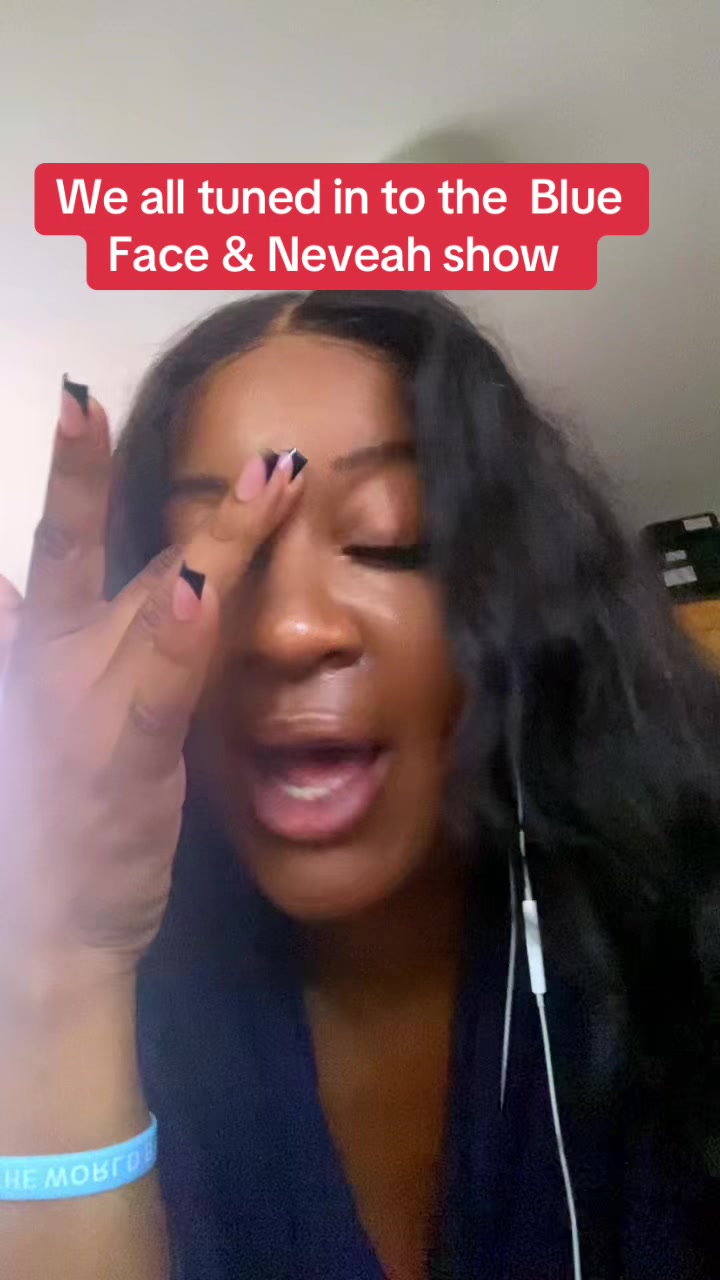 @Topic_of_discussion| Wigs💝🎀