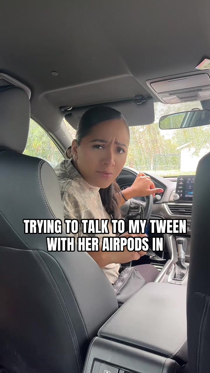 @LifeWithTheMunoz