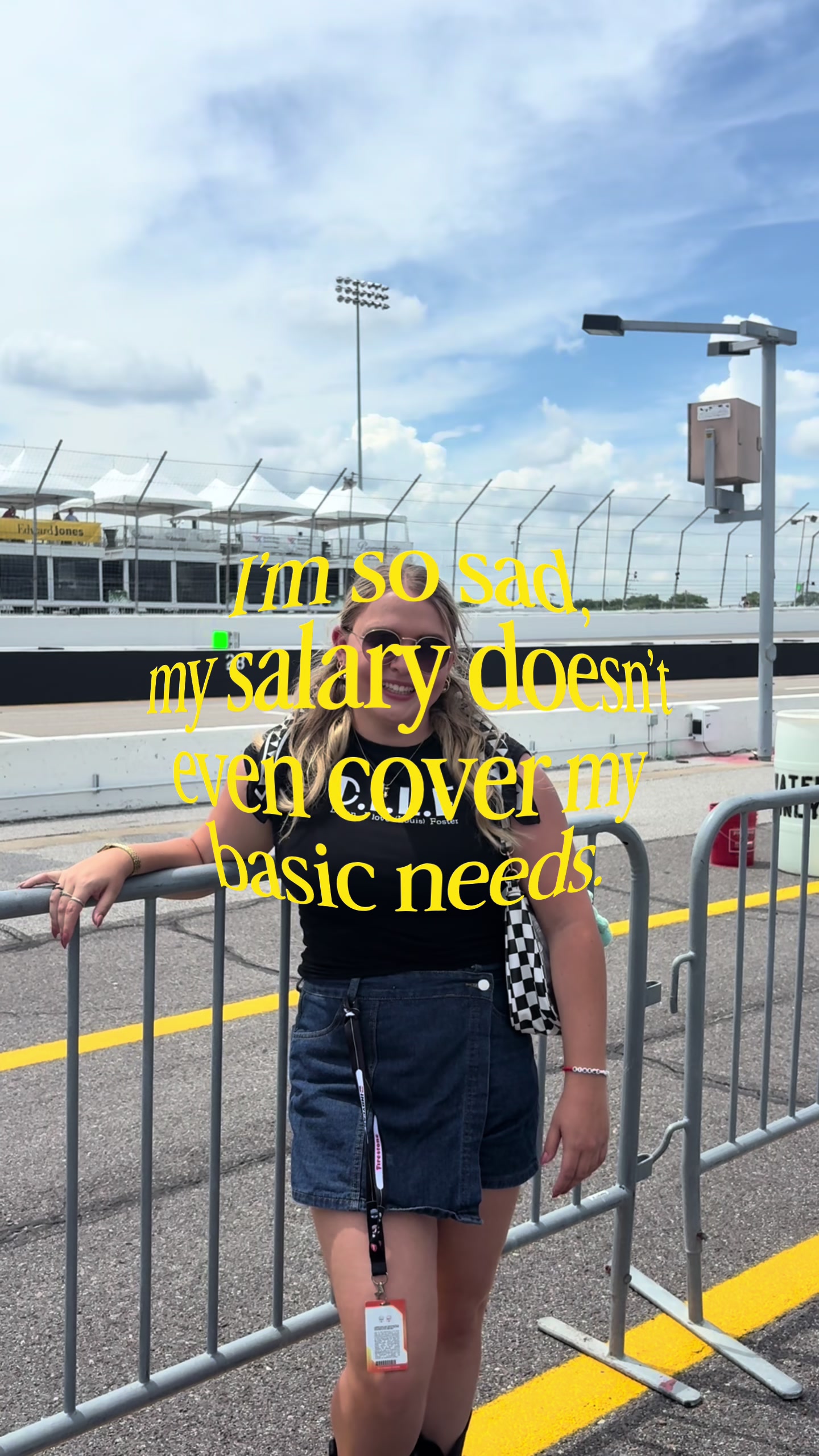 @Kira Dean 🏎️