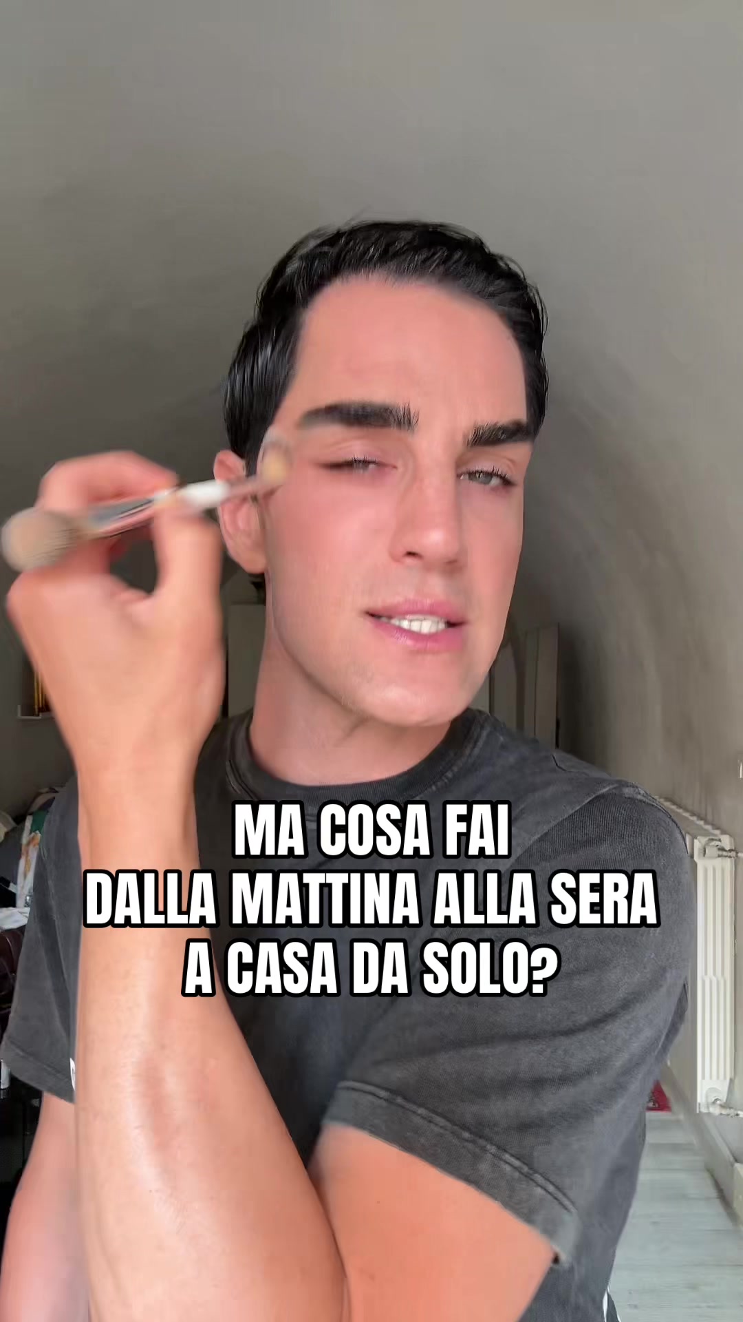 @corsini-davide