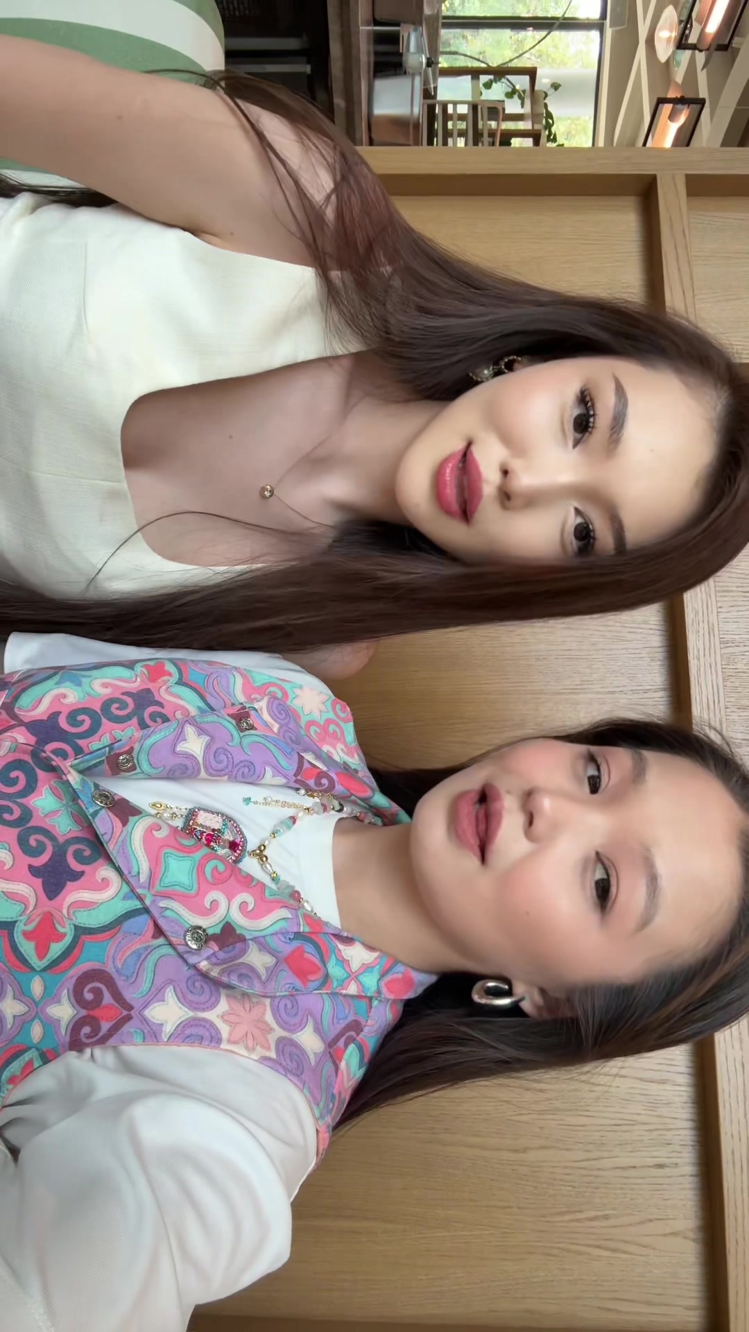@myrzagallieva