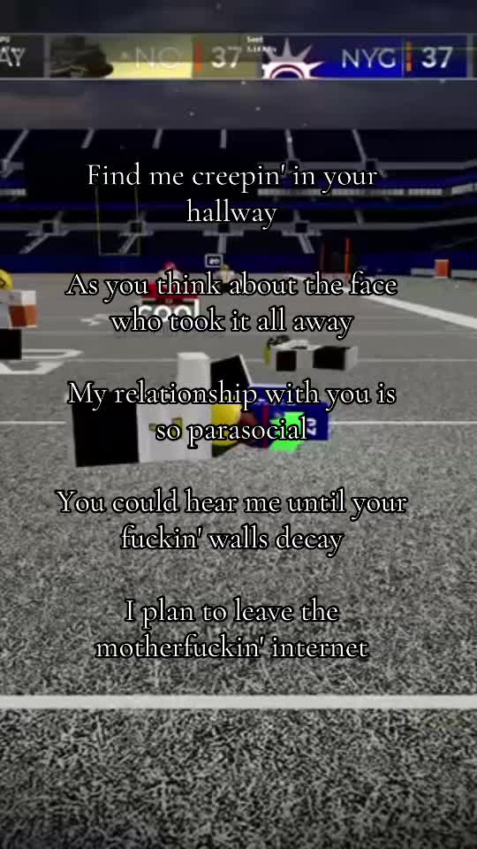 @glokk