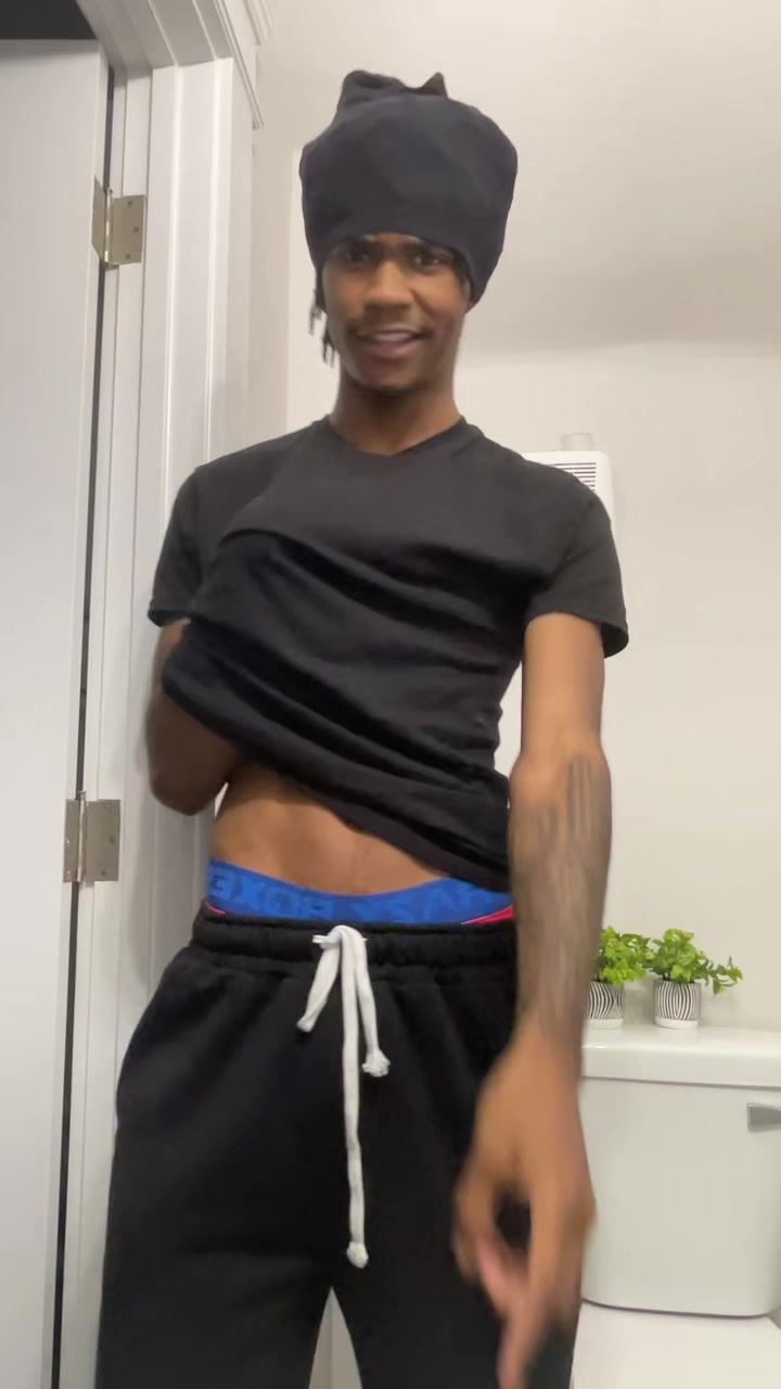 @anotherVisa🧑&zwj;🧑&zwj;🧒