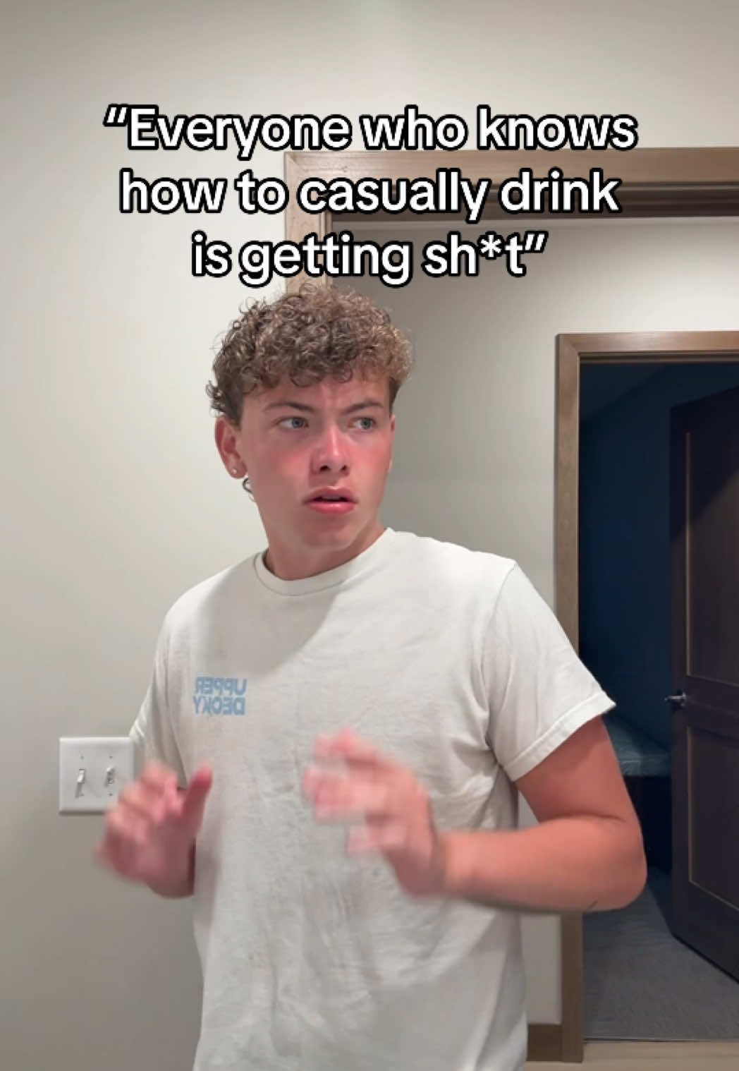 @jakehaider