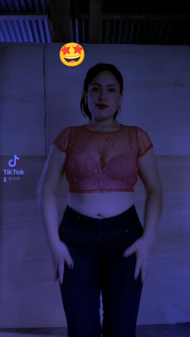 @🍭🍑Alexia 🦄🍒🧃