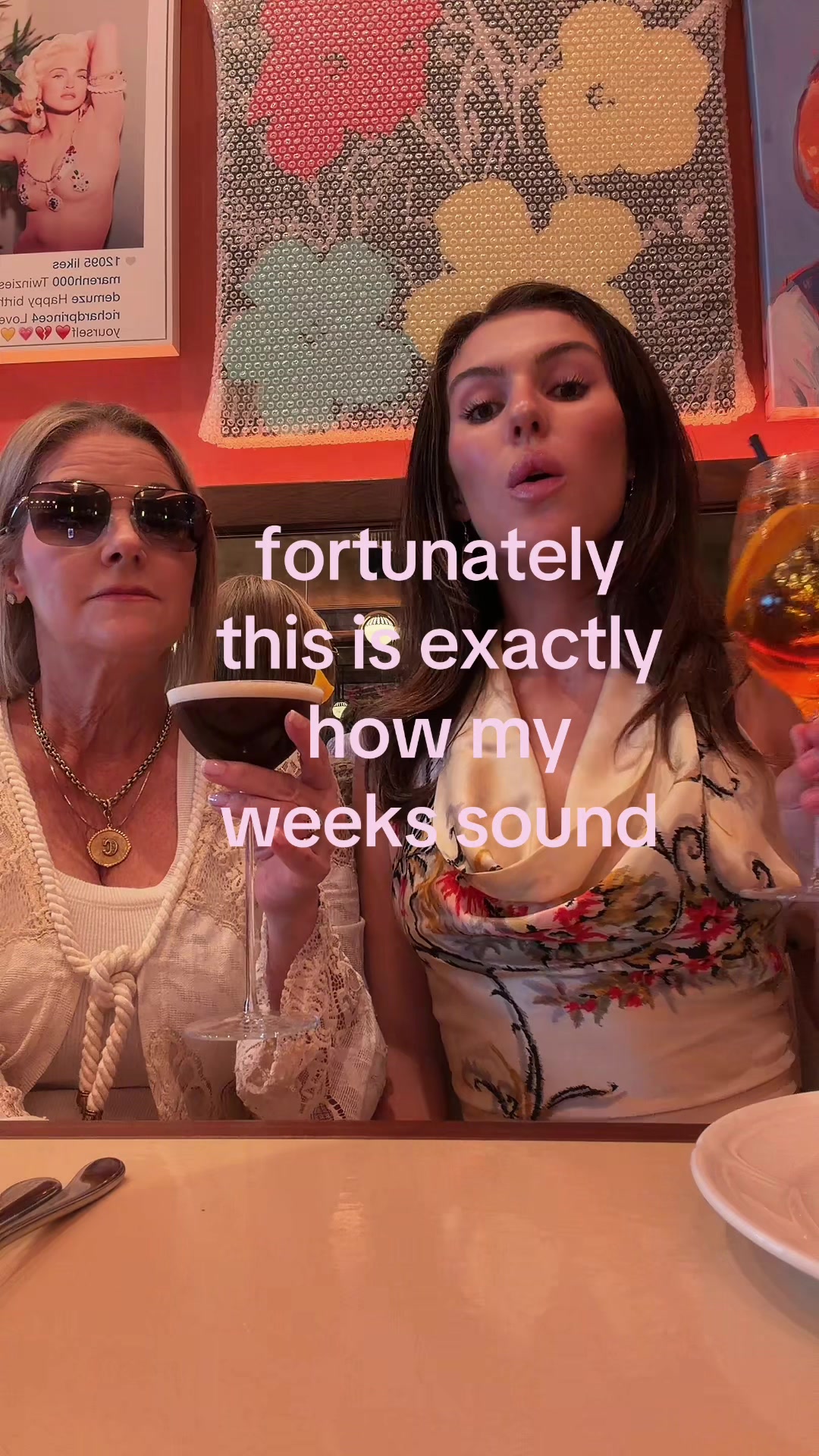 @Chlo