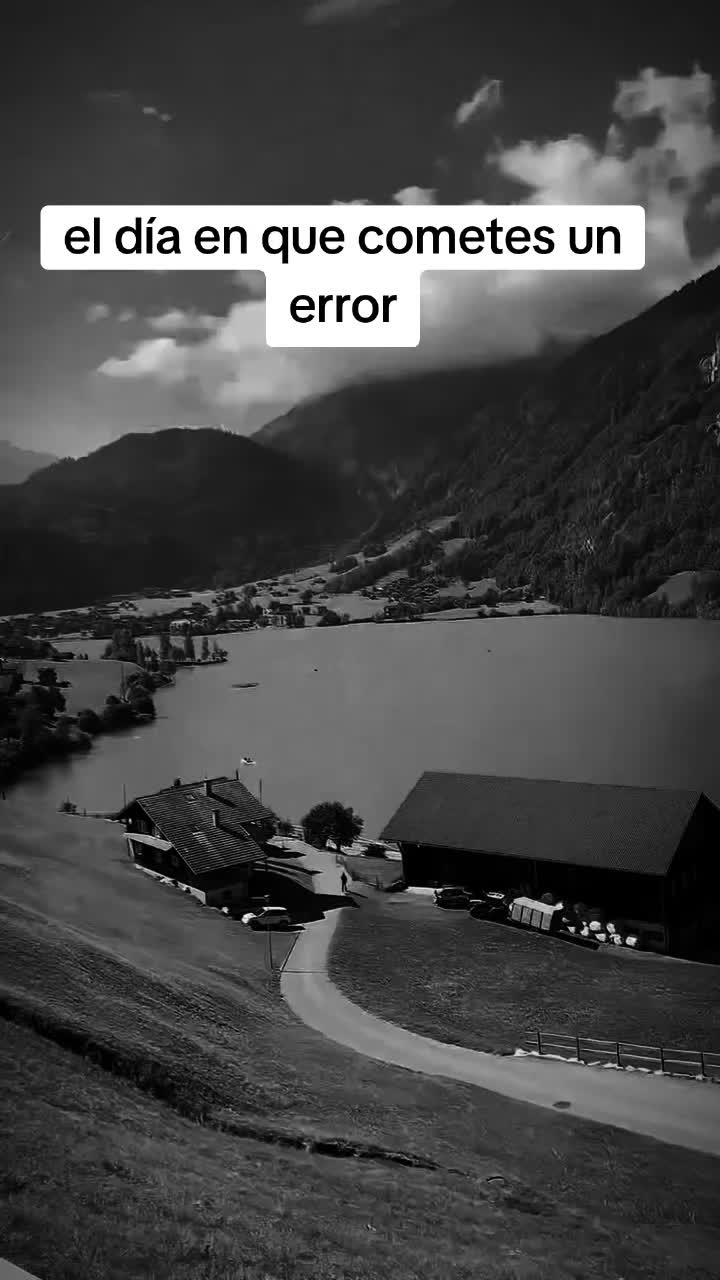 @success.motivation60