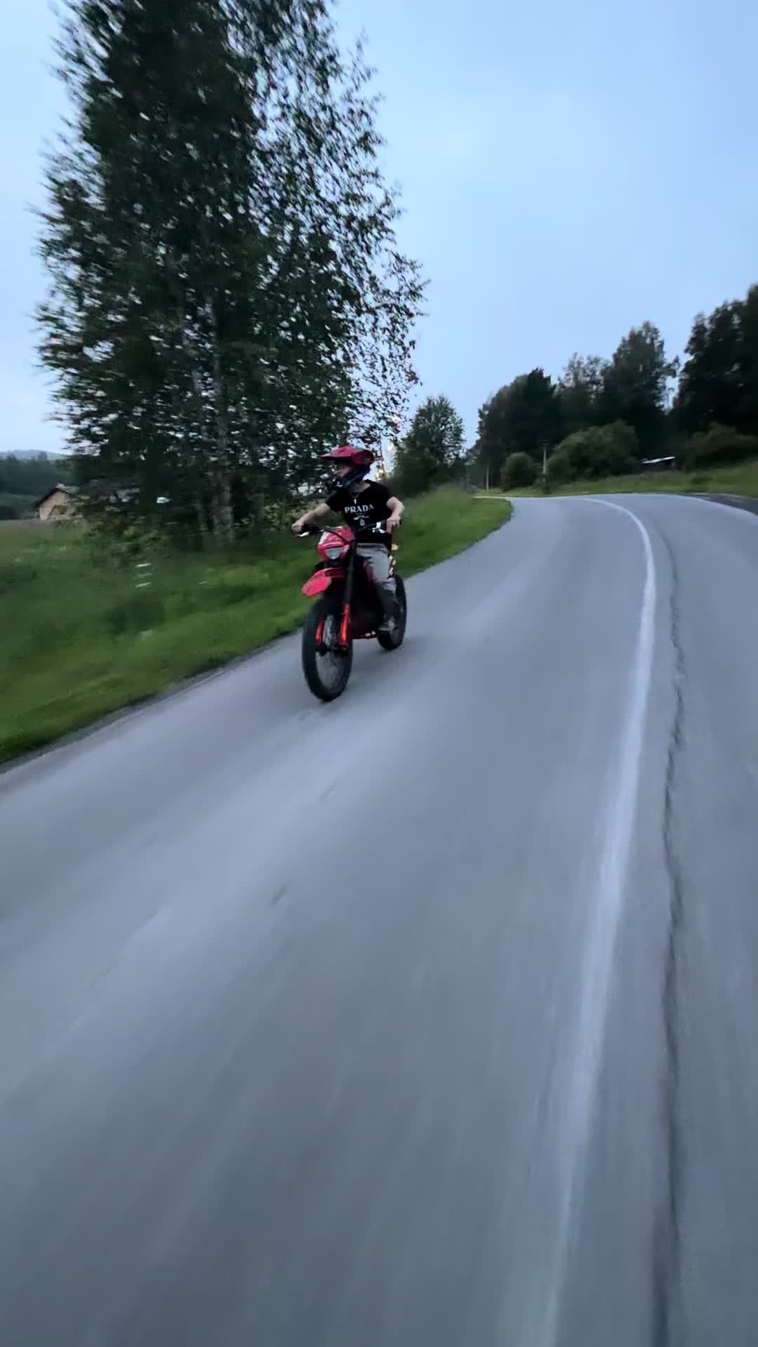 @prince_67