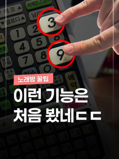 @짤컷