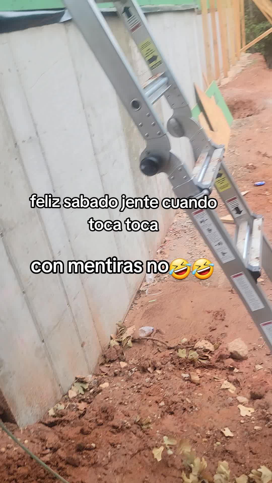 @👑🐅🦿🫦JOSECITO CHÀVEZ🇬🇹